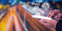 營(yíng)銷(xiāo)政策